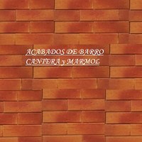flameada rojo5